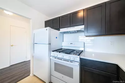 7 Lake Street #3-C, White Plains, NY 10603 - Photo 11