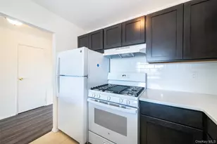 7 Lake St, White Plains, NY 10603 - Photo 11
