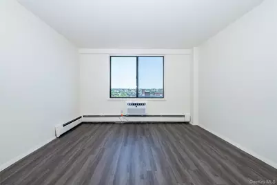 7 Lake Street #3-C, White Plains, NY 10603 - Photo 7