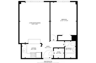 7 Lake St, White Plains, NY 10603 - Photo 19