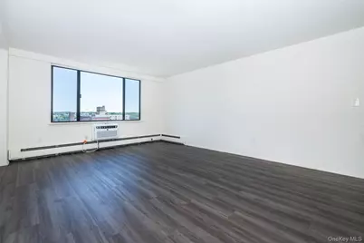7 Lake Street #3-C, White Plains, NY 10603 - Photo 15