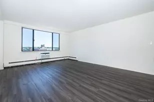 7 Lake St, White Plains, NY 10603 - Photo 15