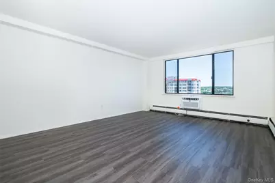 7 Lake Street #3-C, White Plains, NY 10603 - Photo 13