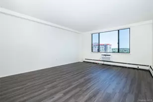 7 Lake St, White Plains, NY 10603 - Photo 13