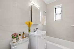 210 Pelham Rd, New Rochelle, NY 10805 - Photo 5