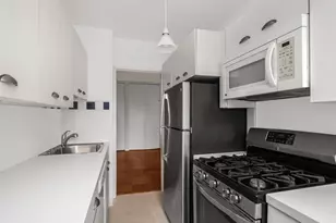 3901 Independence Ave, Bronx, NY 10463 - Photo 5