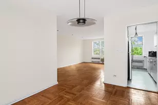3901 Independence Ave, Bronx, NY 10463 - Photo 1