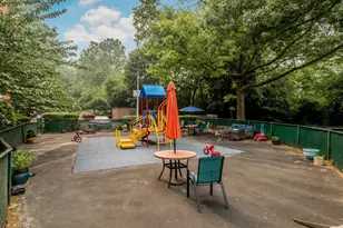 3901 Independence Ave, Bronx, NY 10463 - Photo 11
