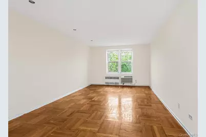 3901 Independence Avenue #6H, Bronx, NY 10463 - Photo 3