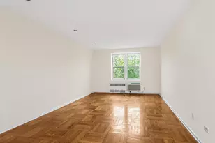 3901 Independence Ave, Bronx, NY 10463 - Photo 3