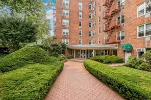 3901 Independence Ave, Bronx, NY 10463 - Photo 13