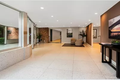 3901 Independence Avenue #6H, Bronx, NY 10463 - Photo 9
