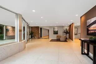 3901 Independence Ave, Bronx, NY 10463 - Photo 9