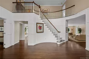 218 McLain St, Bedford Corners, NY 10549 - Photo 5