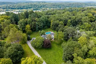 218 McLain St, Bedford Corners, NY 10549 - Photo 3