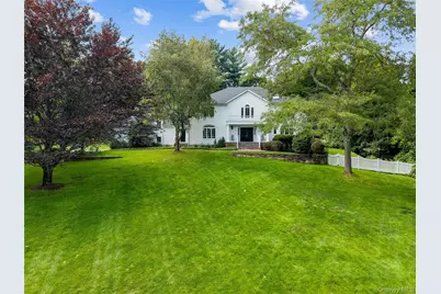 218 McLain Street, Bedford Corners, NY 10549 - Photo 1