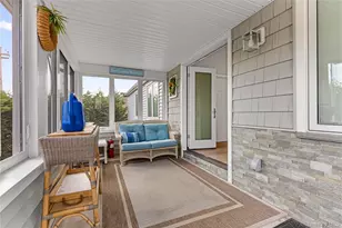 57 Rochester Ave, Long Beach, NY 11561 - Photo 11