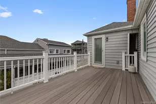 57 Rochester Ave, Long Beach, NY 11561 - Photo 7