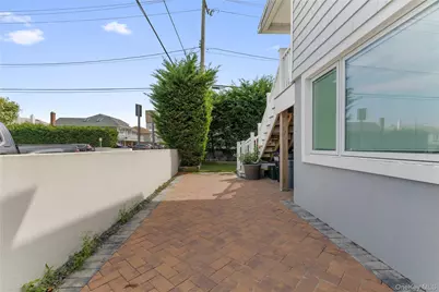 57 Rochester Avenue, Long Beach, NY 11561 - Photo 13