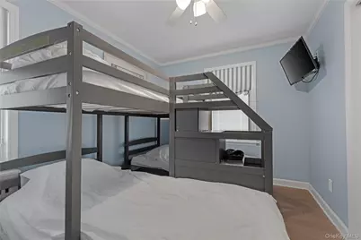 57 Rochester Avenue, Long Beach, NY 11561 - Photo 1