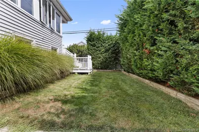 57 Rochester Avenue, Long Beach, NY 11561 - Photo 15