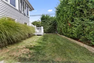 57 Rochester Ave, Long Beach, NY 11561 - Photo 15