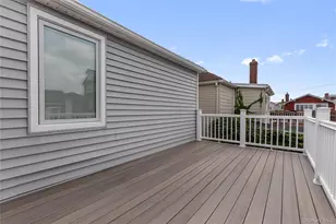 57 Rochester Ave, Long Beach, NY 11561 - Photo 9