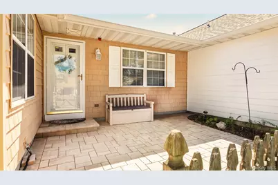 175 Theodore Drive, Coram, NY 11727 - Photo 3