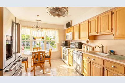 175 Theodore Drive, Coram, NY 11727 - Photo 5