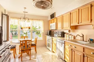 175 Theodore Dr, Coram, NY 11727 - Photo 5