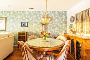 175 Theodore Dr, Coram, NY 11727 - Photo 9