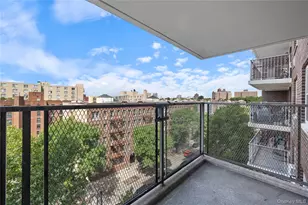 2550 Olinville Ave, Bronx, NY 10467 - Photo 7