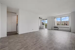2550 Olinville Ave, Bronx, NY 10467 - Photo 5