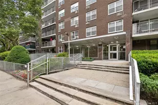2550 Olinville Ave, Bronx, NY 10467 - Photo 9