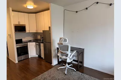 239 E 10th Street #4B, New York, NY 10003 - Photo 7
