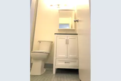 239 E 10th Street #4B, New York, NY 10003 - Photo 13