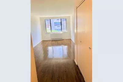 239 E 10th Street #4B, New York, NY 10003 - Photo 3