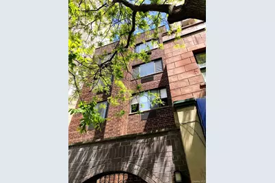 239 E 10th Street #4B, New York, NY 10003 - Photo 1