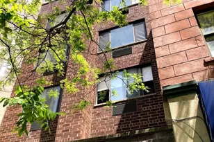 239 E 10th St, New York, NY 10003 - Photo 1