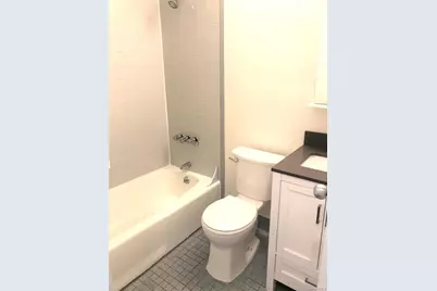 239 E 10th Street #4B, New York, NY 10003 - Photo 11