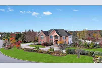 2 Old Bridge Court, Melville, NY 11747 - Photo 3
