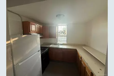 1852 Westchester Avenue, Bronx, NY 10472 - Photo 17