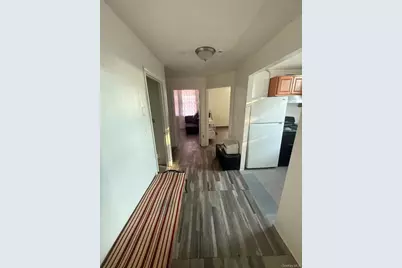 1852 Westchester Avenue, Bronx, NY 10472 - Photo 13