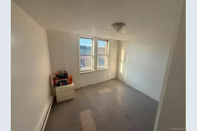 1852 Westchester Avenue, Bronx, NY 10472 - Photo 19