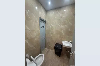 1852 Westchester Avenue, Bronx, NY 10472 - Photo 29