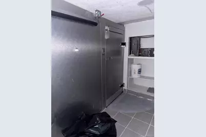 1852 Westchester Avenue, Bronx, NY 10472 - Photo 23