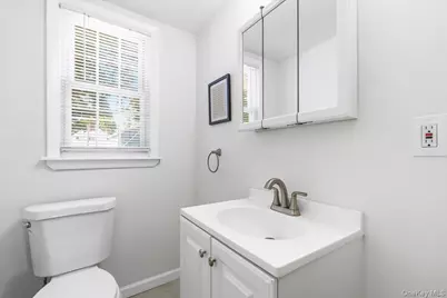 54 Hartsdale Road, Elmsford, NY 10523 - Photo 23