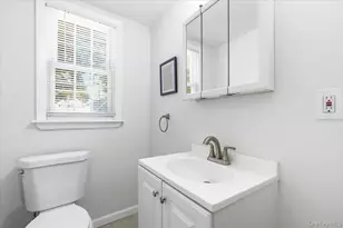 54 Hartsdale Rd, Elmsford, NY 10523 - Photo 23