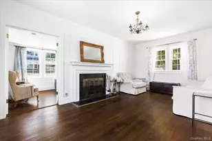 54 Hartsdale Rd, Elmsford, NY 10523 - Photo 13