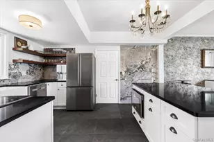 54 Hartsdale Rd, Elmsford, NY 10523 - Photo 9